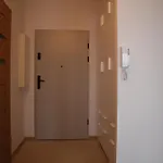 Appartement Na Ptasiej *