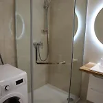 Appartement Na Ptasiej Gdańsk