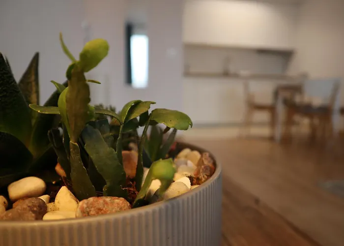 Na Ptasiej * Γκντανσκ